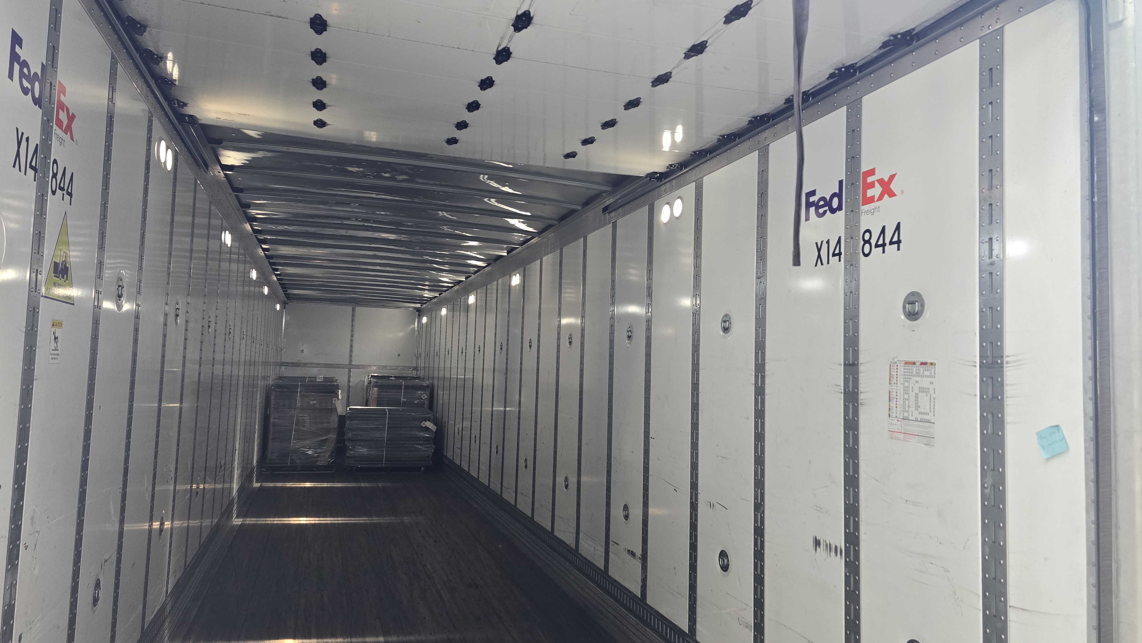transload1
