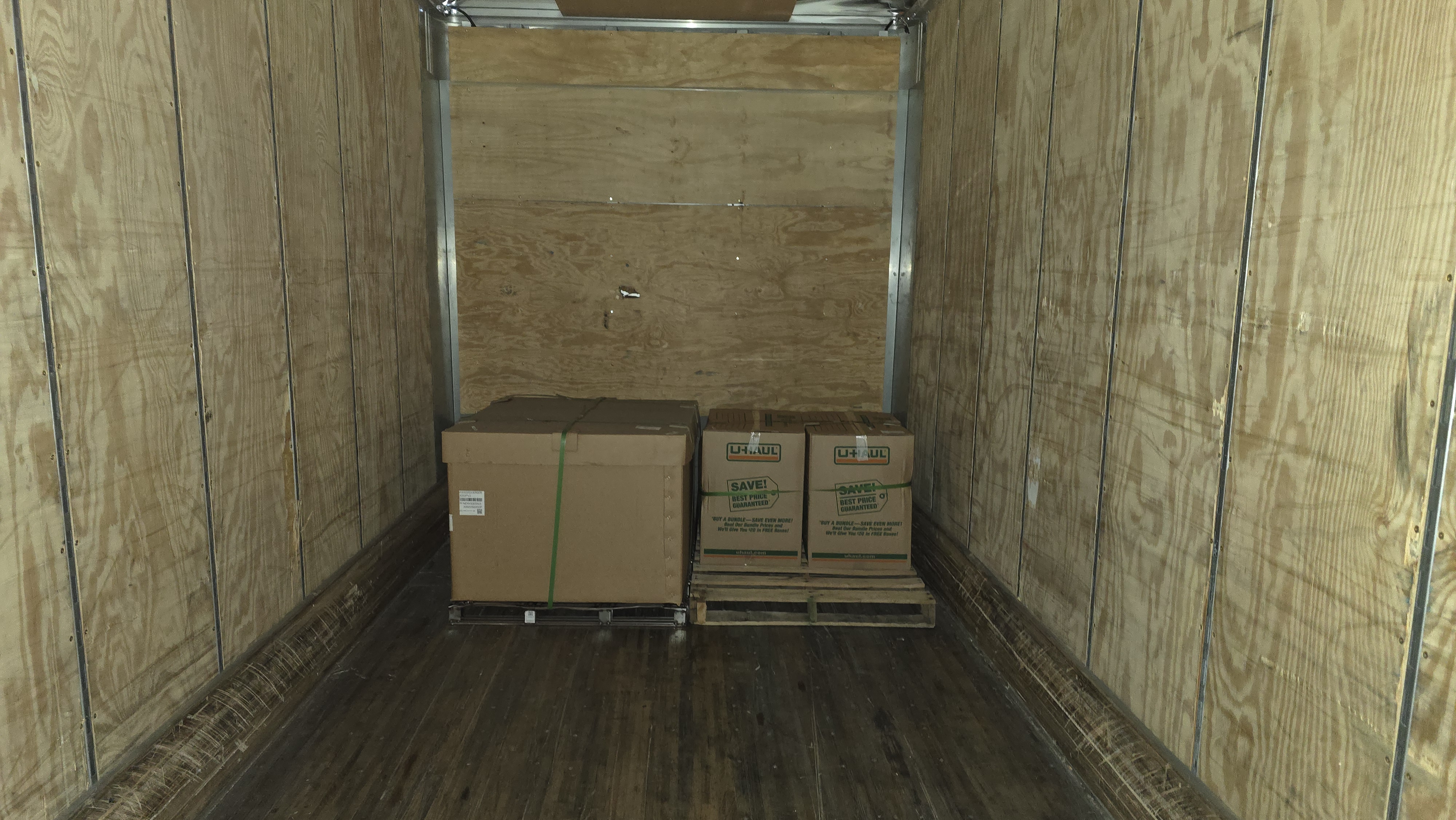 transload1