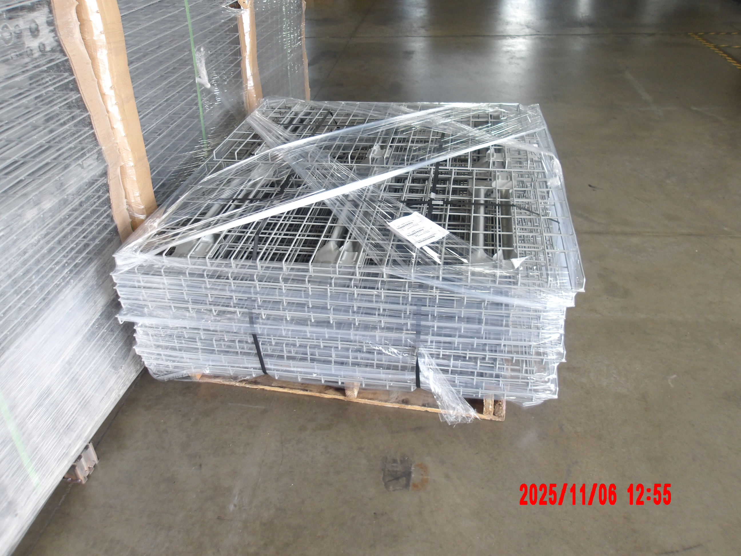 transload1