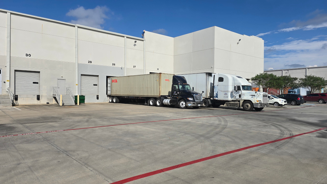 transload1