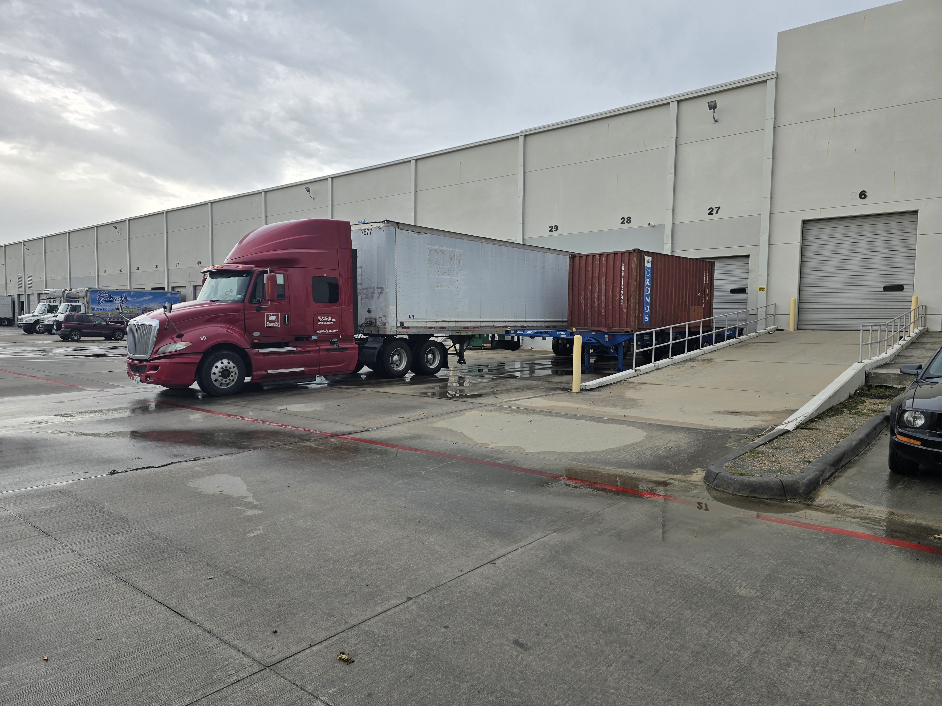 transload1