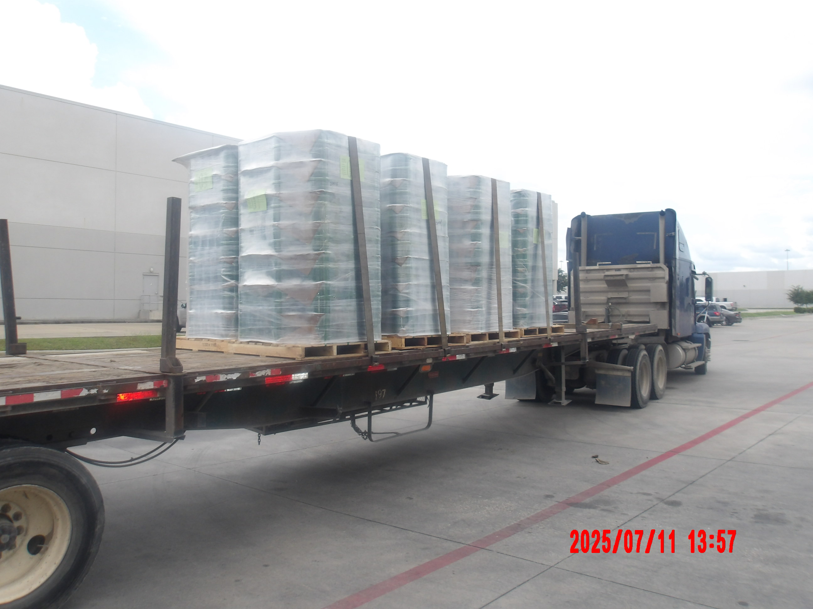 transload1